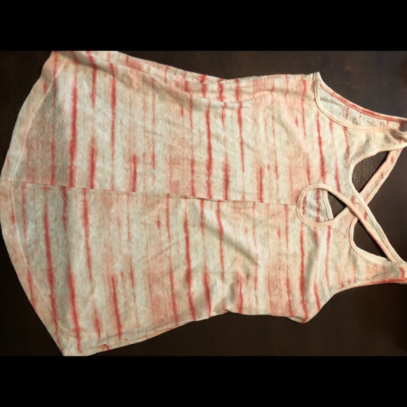 Tank top - Picture 3 of 3